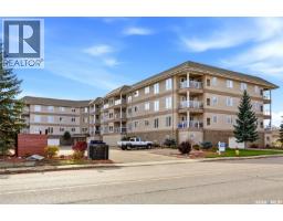 403 2885 Arens Road E, Regina, SK S4V3G5 Photo 41