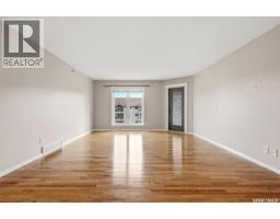 4pc Bathroom - 403 2885 Arens Road E, Regina, SK S4V3G5 Photo 7