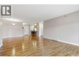 3pc Ensuite bath - 403 2885 Arens Road E, Regina, SK S4V3G5 Photo 9