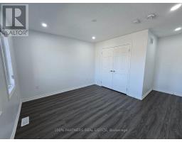 219 William Fair Drive, Clarington, ON L1C4A6 Photo 34