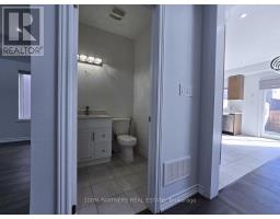 219 William Fair Drive, Clarington, ON L1C4A6 Photo 18