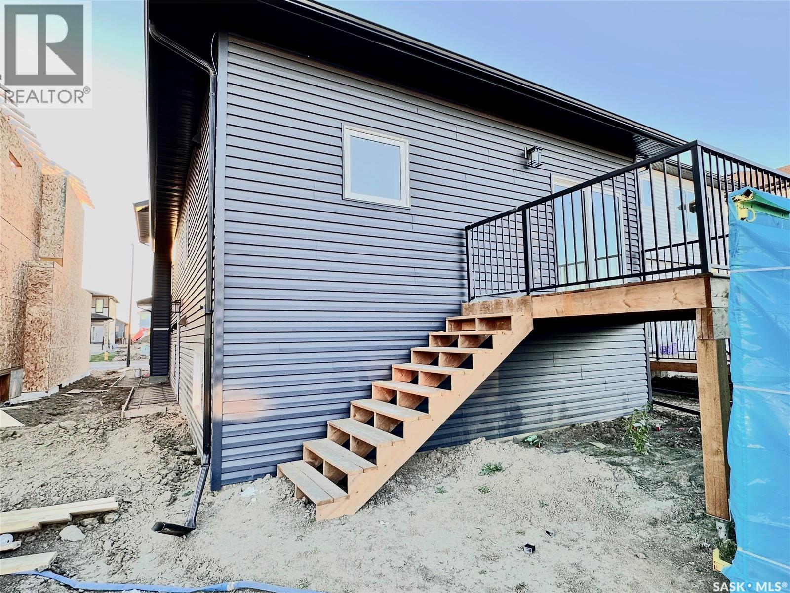 843 Nightingale ROAD, Saskatoon — photo 18