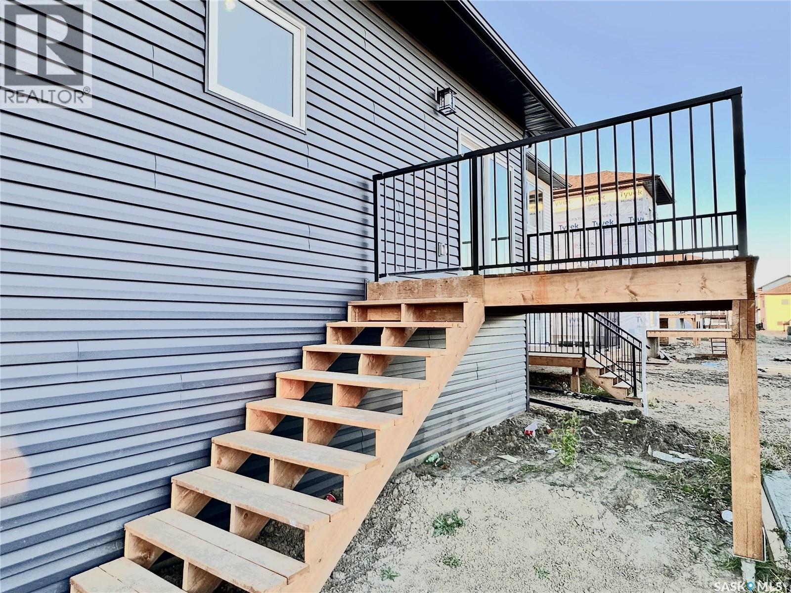 843 Nightingale ROAD, Saskatoon — photo 19