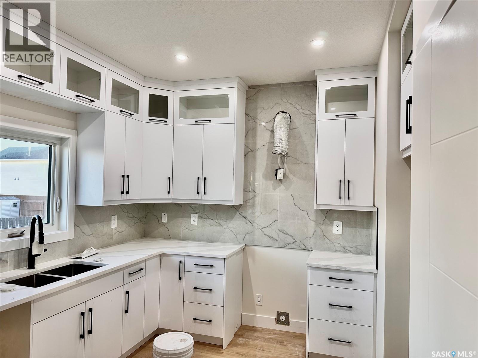 843 Nightingale ROAD, Saskatoon — photo 6
