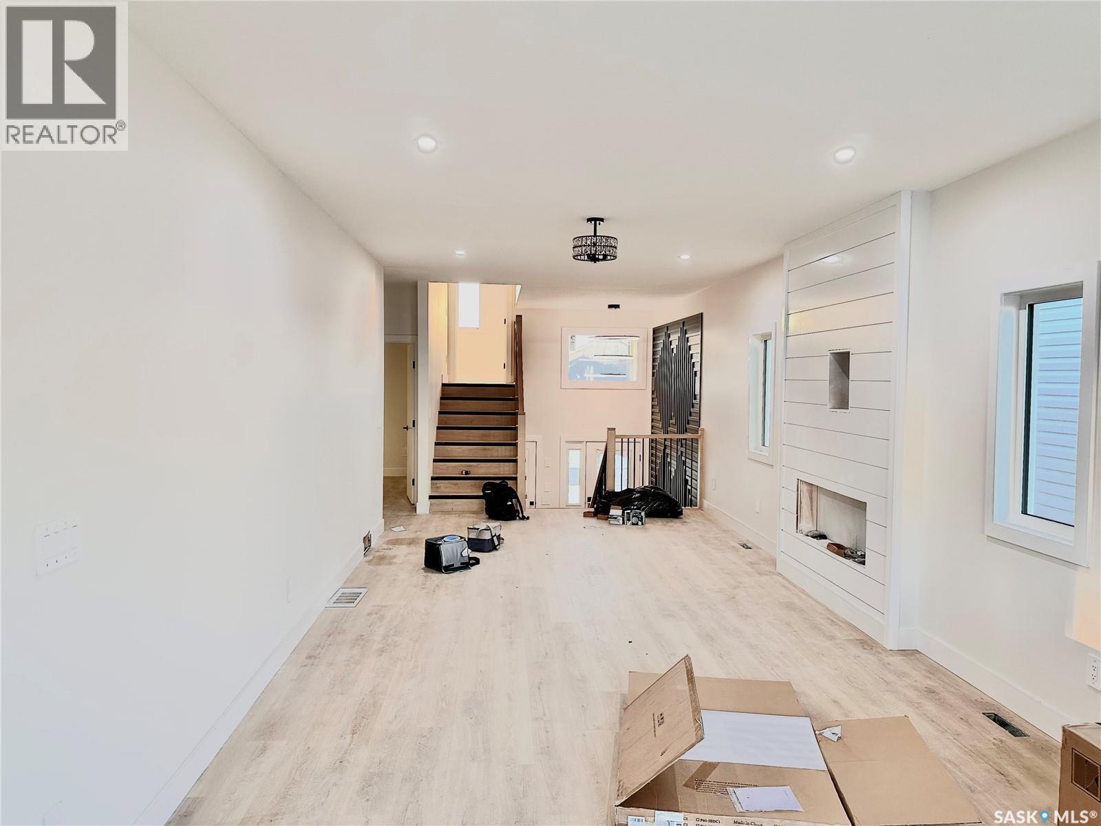 843 Nightingale ROAD, Saskatoon — photo 8