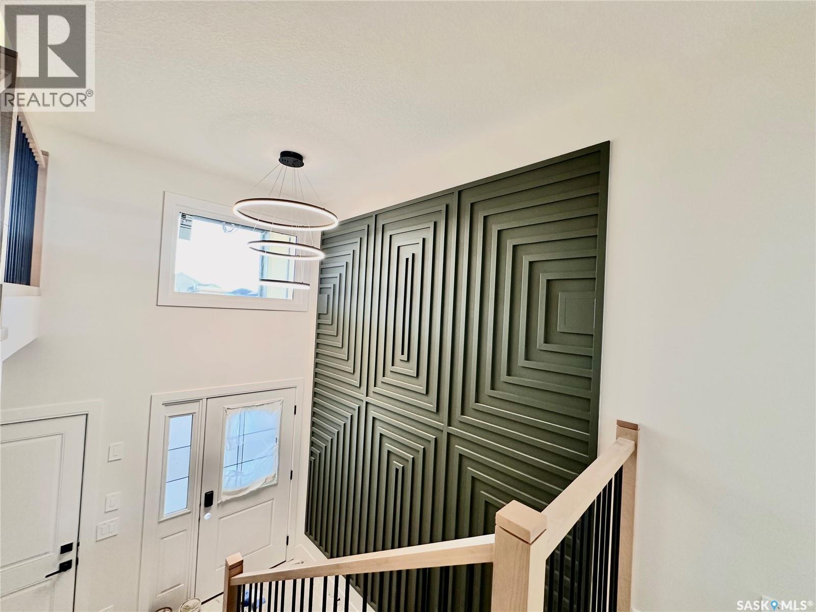 843 Nightingale ROAD, Saskatoon — photo 9