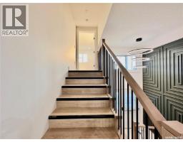 Other - 843 Nightingale Road, Saskatoon, SK S7L7R4 Photo 12