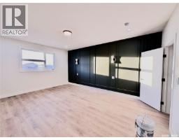 Laundry room - 843 Nightingale Road, Saskatoon, SK S7L7R4 Photo 13