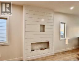 4pc Bathroom - 843 Nightingale Road, Saskatoon, SK S7L7R4 Photo 16