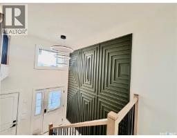 3pc Bathroom - 843 Nightingale Road, Saskatoon, SK S7L7R4 Photo 9