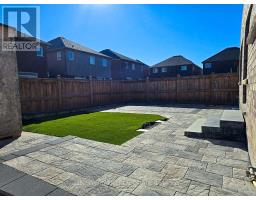 219 William Fair Drive, Clarington, ON L1C4A6 Photo 48