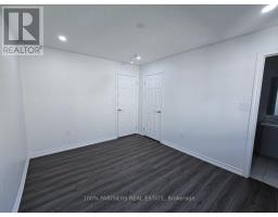219 William Fair Drive, Clarington, ON L1C4A6 Photo 28