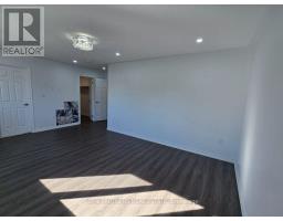 219 William Fair Drive, Clarington, ON L1C4A6 Photo 24