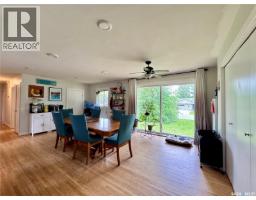 2pc Bathroom - 19 Logan Crescent W, Yorkton, SK S3N0W1 Photo 10