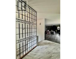 Bedroom - 19 Logan Crescent W, Yorkton, SK S3N0W1 Photo 12