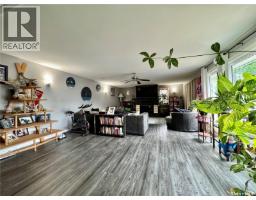 Other - 19 Logan Crescent W, Yorkton, SK S3N0W1 Photo 13