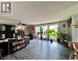 Other - 19 Logan Crescent W, Yorkton, SK S3N0W1 Photo 14