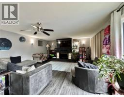 Office - 19 Logan Crescent W, Yorkton, SK S3N0W1 Photo 16