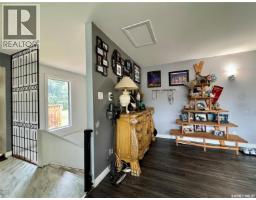 19 Logan Crescent W, Yorkton, SK S3N0W1 Photo 18