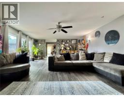 19 Logan Crescent W, Yorkton, SK S3N0W1 Photo 19