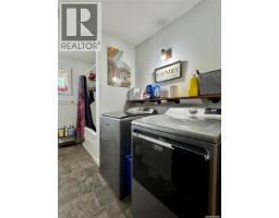 19 Logan Crescent W, Yorkton, SK S3N0W1 Photo 26