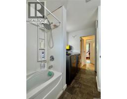 19 Logan Crescent W, Yorkton, SK S3N0W1 Photo 27