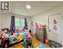 19 Logan Crescent W, Yorkton, SK S3N0W1 Photo 29