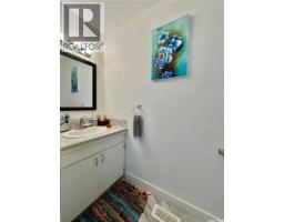 19 Logan Crescent W, Yorkton, SK S3N0W1 Photo 30