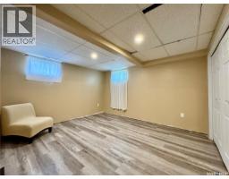 19 Logan Crescent W, Yorkton, SK S3N0W1 Photo 34