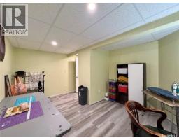 19 Logan Crescent W, Yorkton, SK S3N0W1 Photo 37