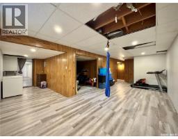 19 Logan Crescent W, Yorkton, SK S3N0W1 Photo 38