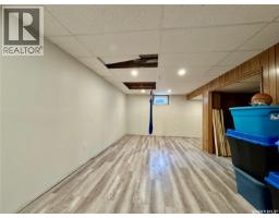 19 Logan Crescent W, Yorkton, SK S3N0W1 Photo 39