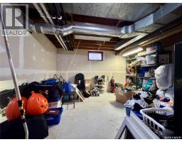 19 Logan Crescent W, Yorkton, SK S3N0W1 Photo 42