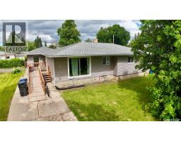 19 Logan Crescent W, Yorkton, SK S3N0W1 Photo 45