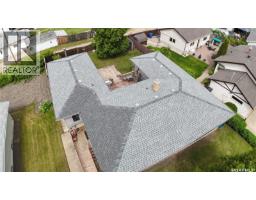 19 Logan Crescent W, Yorkton, SK S3N0W1 Photo 46