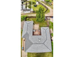 19 Logan Crescent W, Yorkton, SK S3N0W1 Photo 47