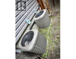 19 Logan Crescent W, Yorkton, SK S3N0W1 Photo 49