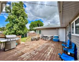 19 Logan Crescent W, Yorkton, SK S3N0W1 Photo 51