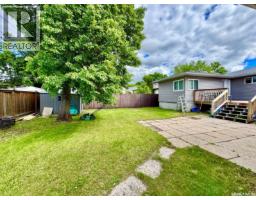 19 Logan Crescent W, Yorkton, SK S3N0W1 Photo 52