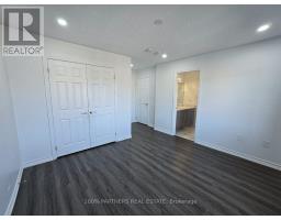 219 William Fair Drive, Clarington, ON L1C4A6 Photo 30