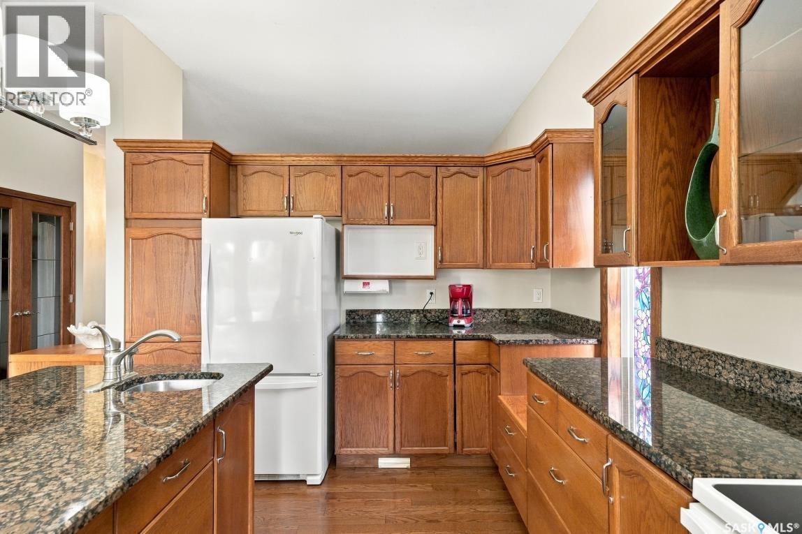 410 Bronson CRESCENT, Saskatoon — photo 10