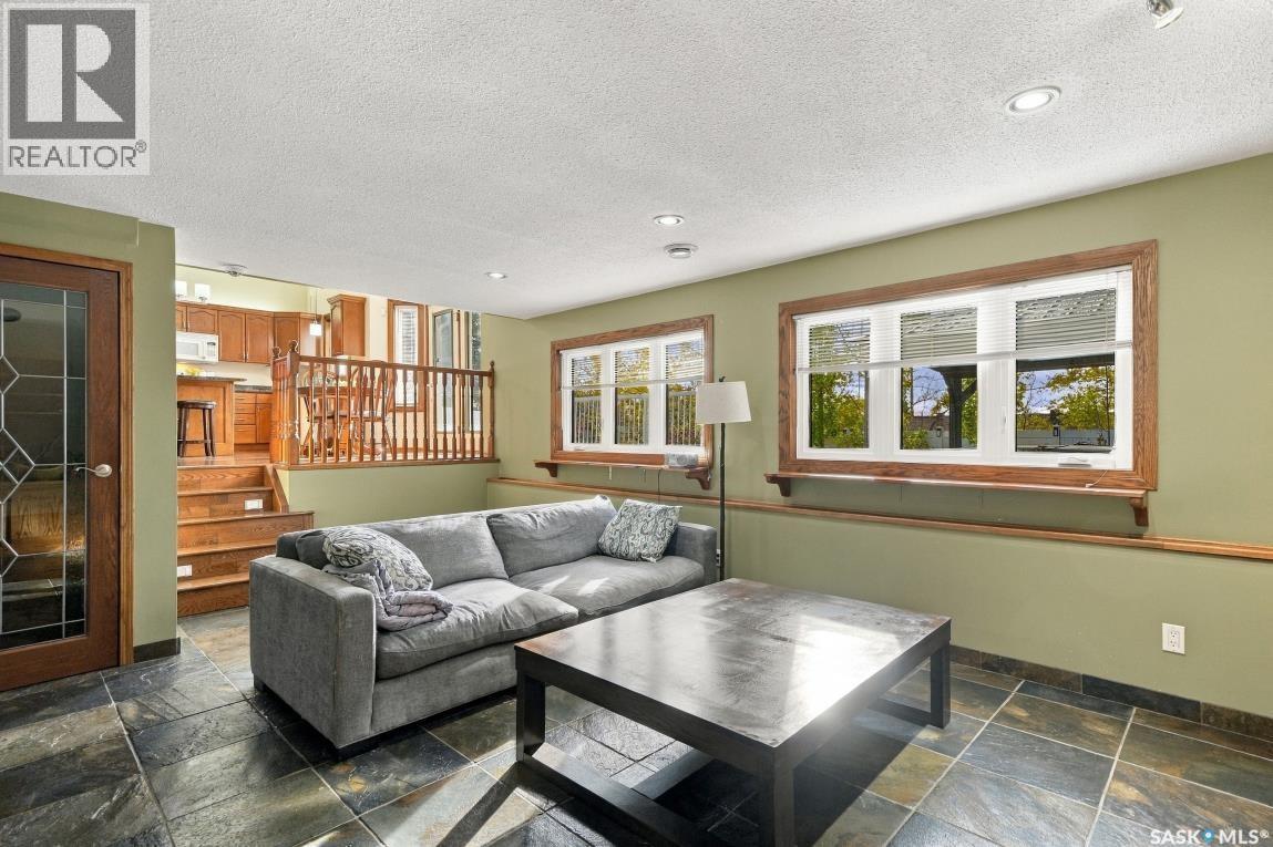 410 Bronson CRESCENT, Saskatoon — photo 14