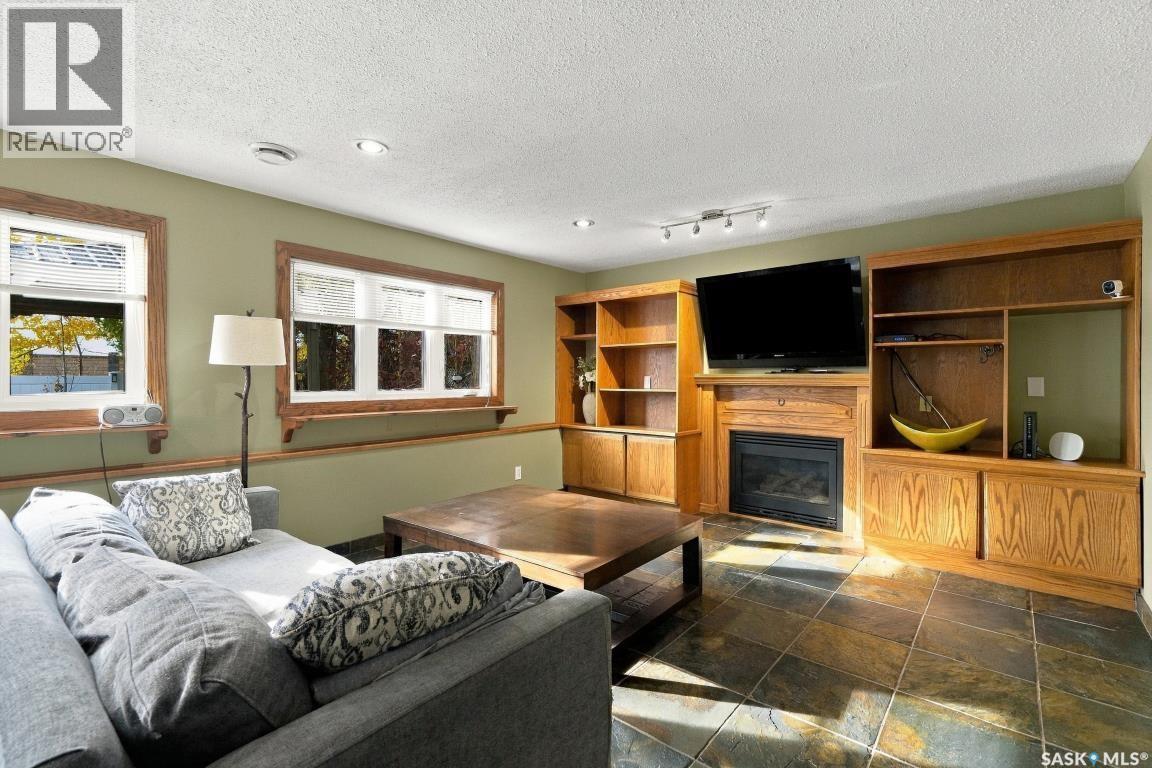 410 Bronson CRESCENT, Saskatoon — photo 15