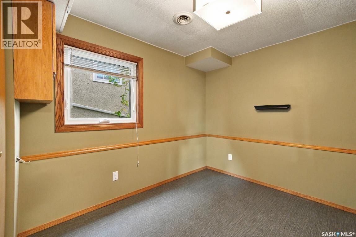 410 Bronson CRESCENT, Saskatoon — photo 17