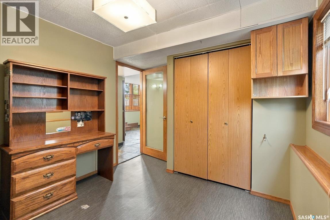 410 Bronson CRESCENT, Saskatoon — photo 18