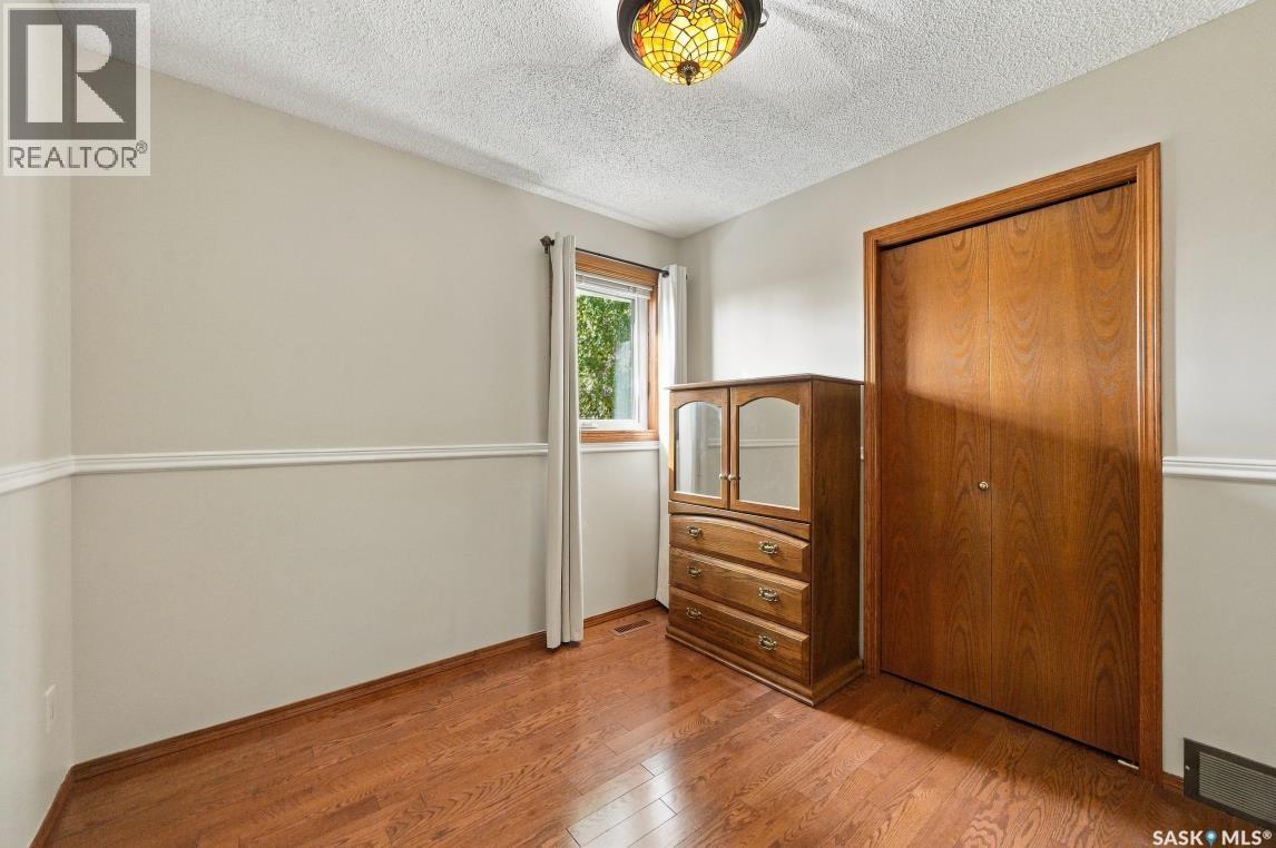 410 Bronson CRESCENT, Saskatoon — photo 29