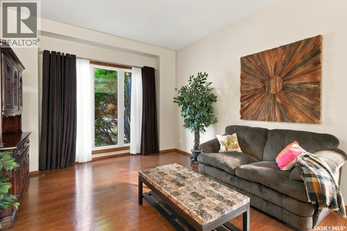 410 Bronson CRESCENT, Saskatoon — photo 3