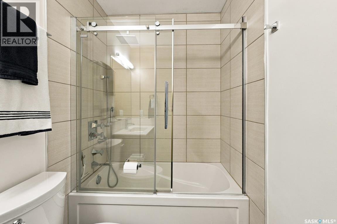 410 Bronson CRESCENT, Saskatoon — photo 31