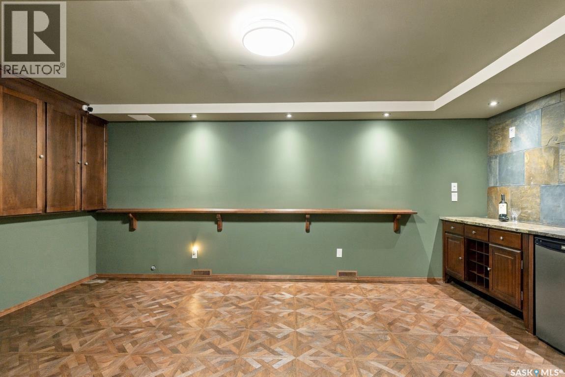 410 Bronson CRESCENT, Saskatoon — photo 34