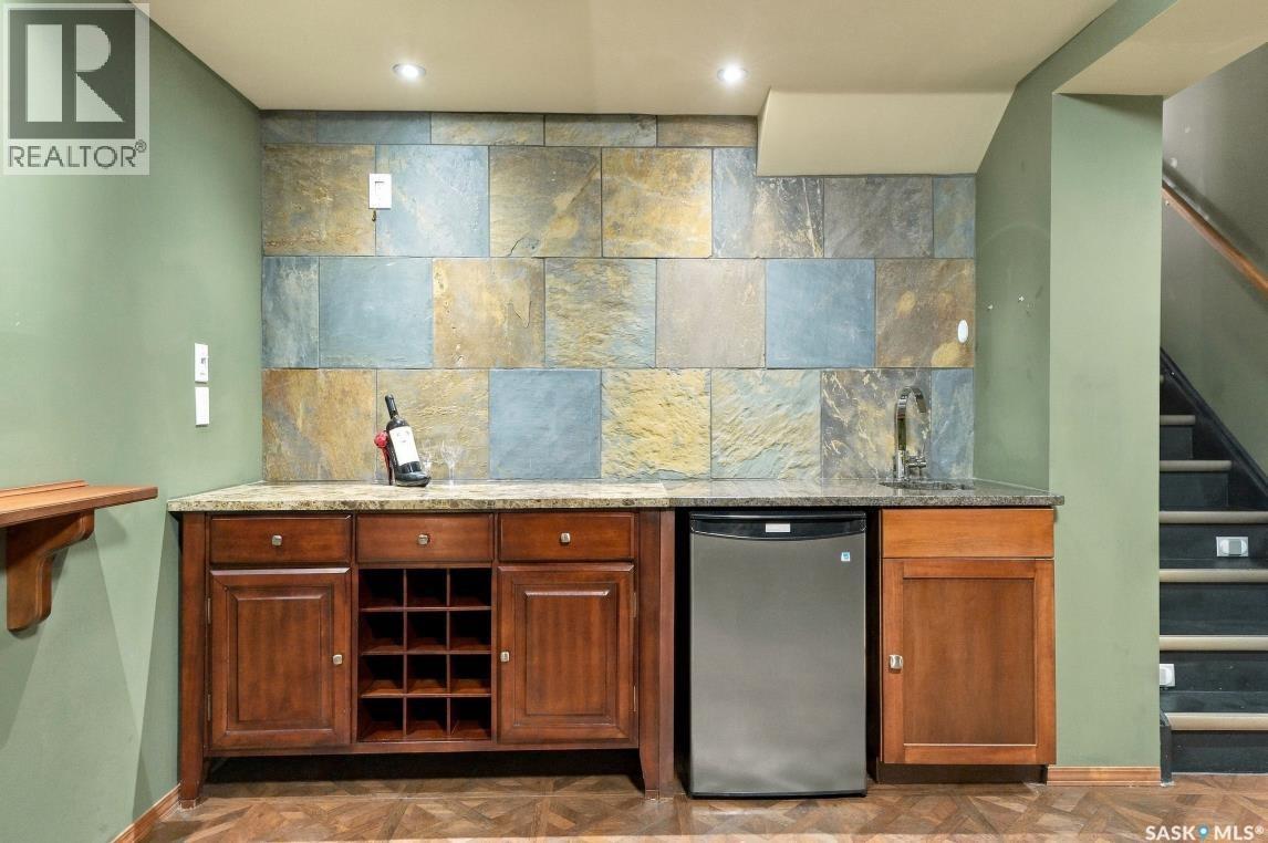 410 Bronson CRESCENT, Saskatoon — photo 35